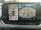 2022-nissan-qashqai-13-dig-t-n-connecta-140ps-small-13