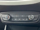 2020-vauxhall-crossland-x-12-griffin-110ps-small-18