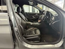 2019-mercedes-benz-c-class-20d-c300d-amg-line-245ps-ss-estate-5d-small-29