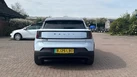 2025-volvo-ex30-e-single-motor-ultra-small-12