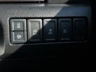 2022-suzuki-vitara-14-boosterjet-sz-t-small-13
