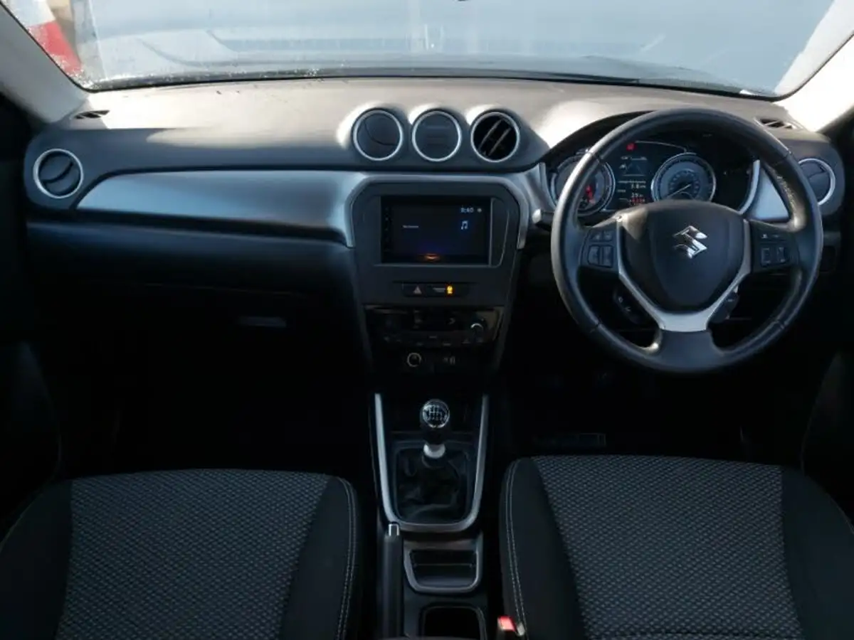 2022-suzuki-vitara-14-boosterjet-sz-t-big-2