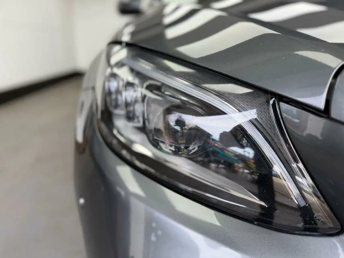 2019-mercedes-benz-c-class-20d-c300d-amg-line-245ps-ss-estate-5d-big-14