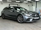 2019-mercedes-benz-c-class-20d-c300d-amg-line-245ps-ss-estate-5d-small-1