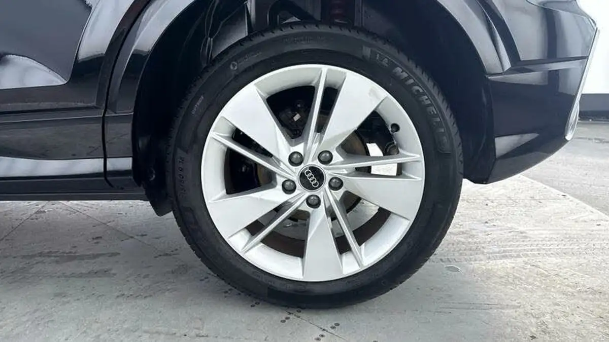 2022-audi-q2-15-35-tfsi-s-line-big-35