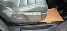 2021-toyota-proace-verso-20d-family-150ps-premium-pkl1-small-25