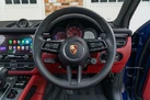 2022-porsche-macan-29-v6-s-small-48