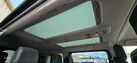 2021-toyota-proace-verso-20d-family-150ps-premium-pkl1-small-49