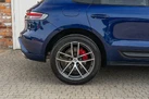 2022-porsche-macan-29-v6-s-small-24
