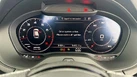 2022-audi-q2-15-35-tfsi-s-line-small-22