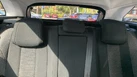 2018-peugeot-3008-suv-16-bluehdi-active-120bhp-eat6-small-24