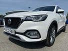 2022-mg-hs-15t-gdi-exclusive-162ps-dct-small-26