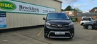 2021-toyota-proace-verso-20d-family-150ps-premium-pkl1-small-1