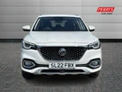 2022-mg-hs-15t-gdi-exclusive-162ps-dct-small-3