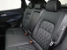 2021-nissan-qashqai-13-dig-t-tekna-small-10