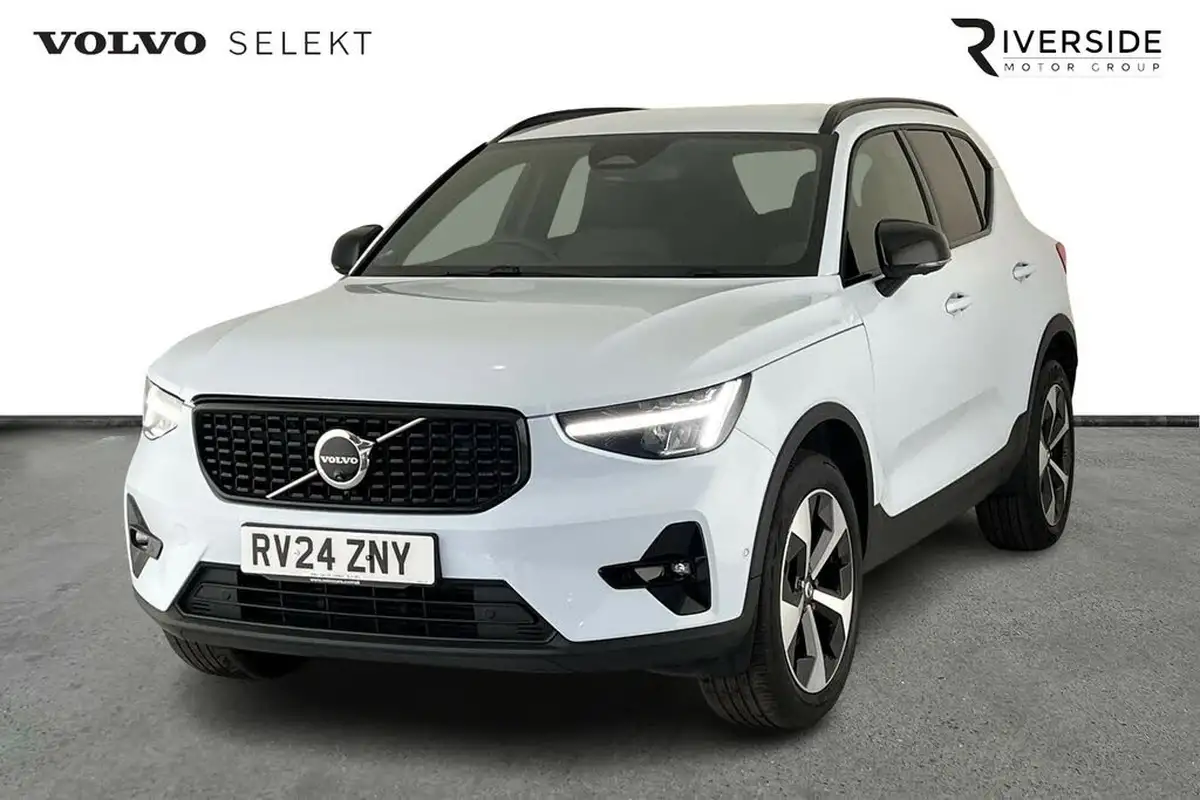 2024-volvo-xc40-20-b4-plus-big-8