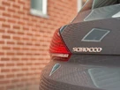 2017-volkswagen-scirocco-14-tsi-gt-ss-small-39