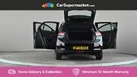 2023-vauxhall-corsa-12-turbo-design-small-10