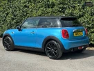 2015-mini-cooper-15-cooper-3d-small-5