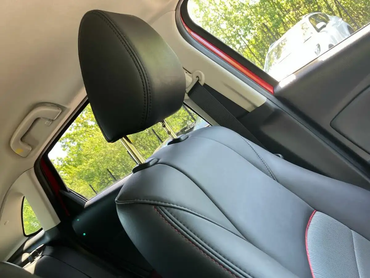 2016-mazda-cx-3-20-sport-nav-120ps-2wdss-auto-big-27
