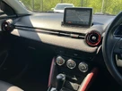 2016-mazda-cx-3-20-sport-nav-120ps-2wdss-auto-small-16