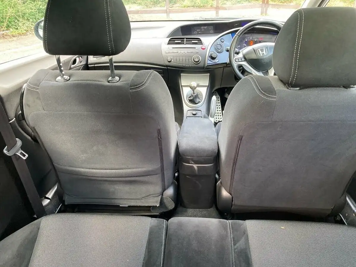 2007-honda-civic-22td-type-s-gt-big-19