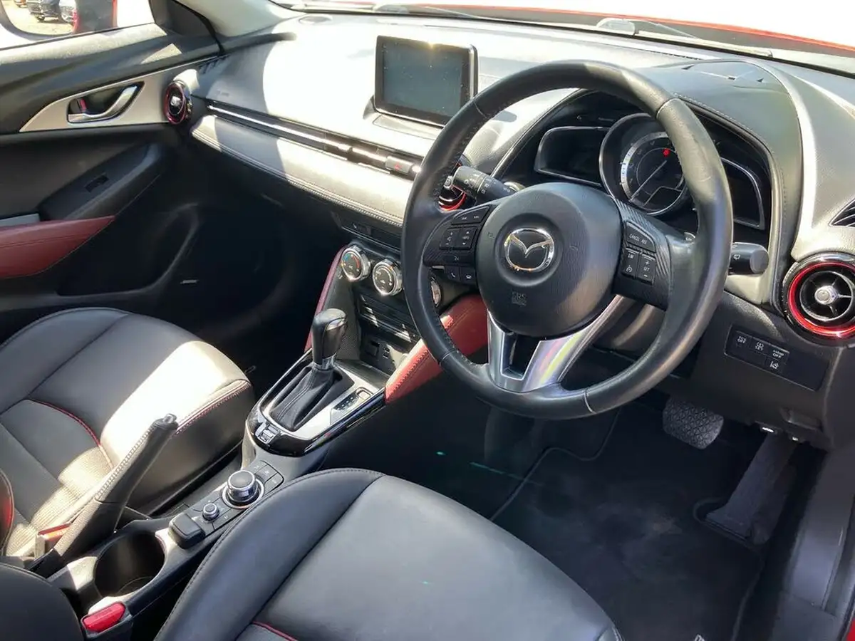 2016-mazda-cx-3-20-sport-nav-120ps-2wdss-auto-big-7