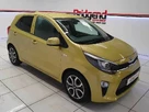 2020-kia-picanto-10-zest-small-0
