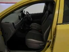 2020-kia-picanto-10-zest-small-24