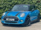 2015-mini-cooper-15-cooper-3d-small-29