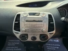 2011-hyundai-i20-12-comfort-3d-small-22