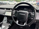 2019-land-rover-range-rover-evoque-20-d180-r-dynamic-s-small-19