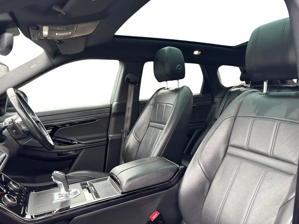 2019-land-rover-range-rover-evoque-20-d180-r-dynamic-s-big-8