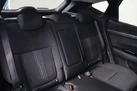 2022-hyundai-tucson-16-t-gdi-premium-230ps-hybrid-auto-small-37