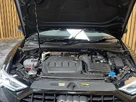 2021-audi-q3-20-40-tdi-vorsprung-200ps-station-wagon-small-8