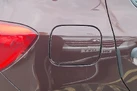 2016-dacia-sandero-09-tce-ambience-prime-small-21