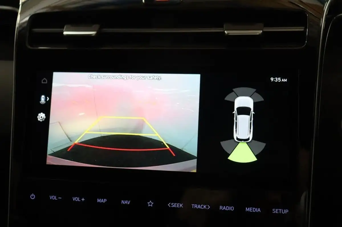 2022-hyundai-tucson-16-t-gdi-premium-230ps-hybrid-auto-big-2