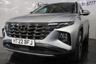 2022-hyundai-tucson-16-t-gdi-premium-230ps-hybrid-auto-small-13