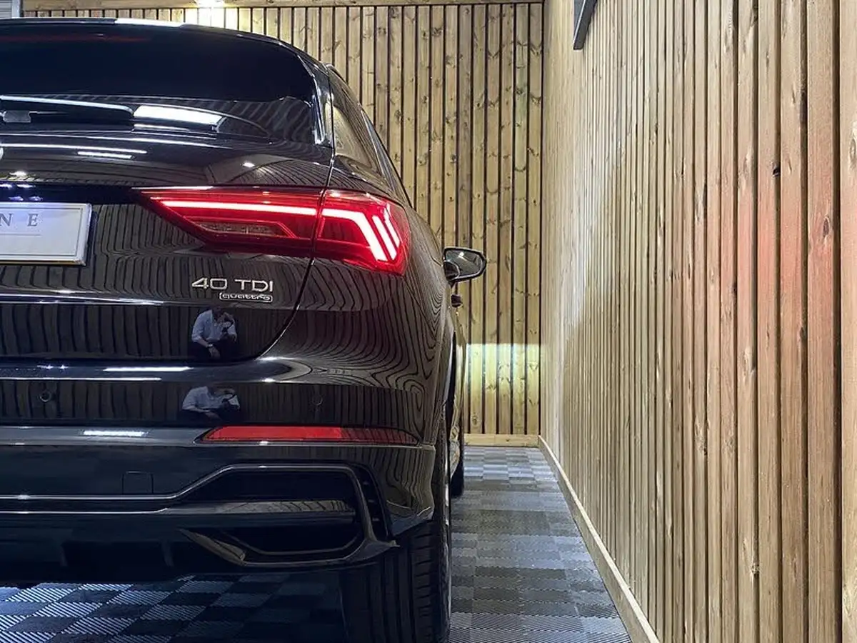 2021-audi-q3-20-40-tdi-vorsprung-200ps-station-wagon-big-25