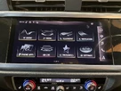2021-audi-q3-20-40-tdi-vorsprung-200ps-station-wagon-small-36