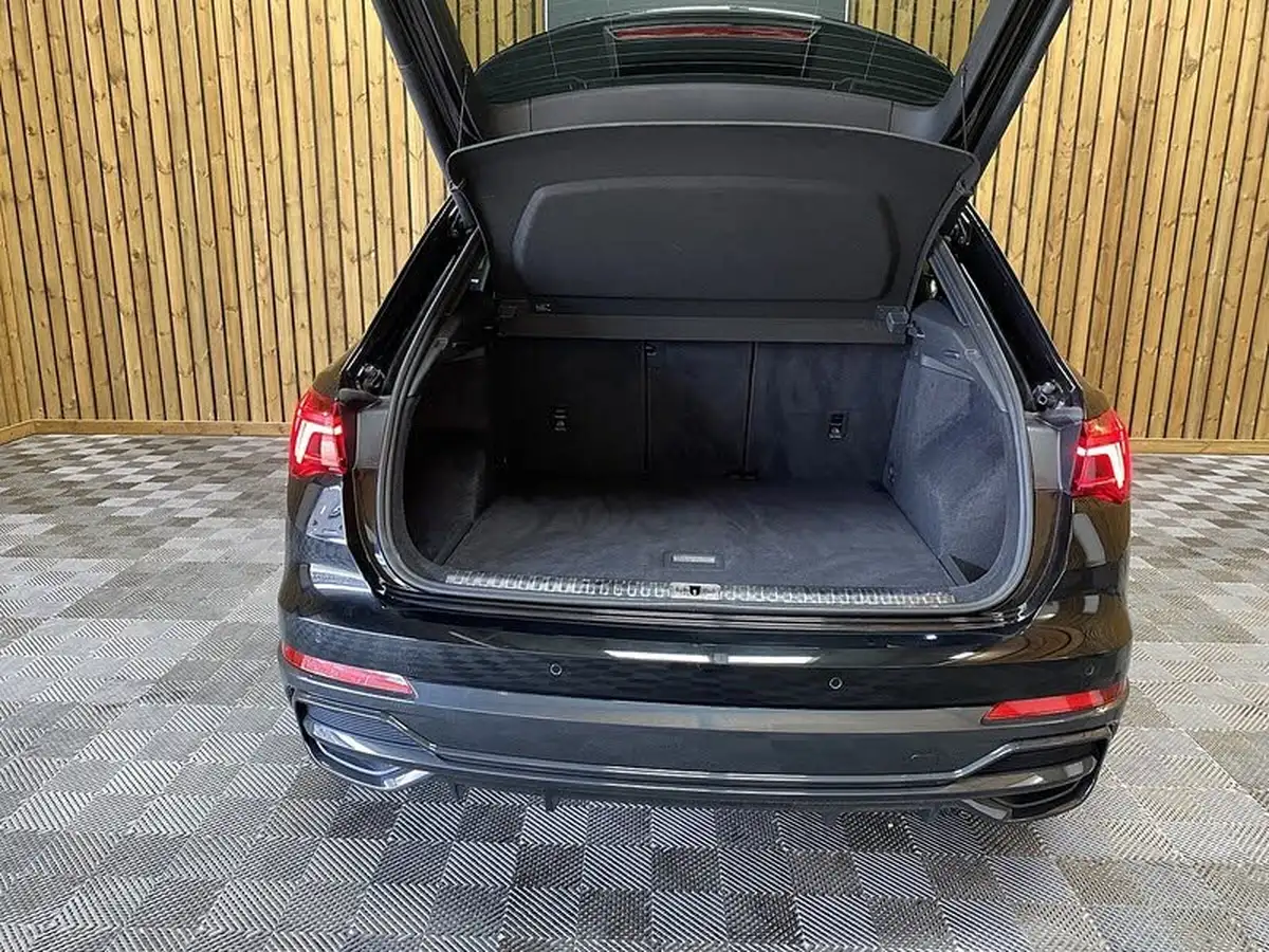 2021-audi-q3-20-40-tdi-vorsprung-200ps-station-wagon-big-21