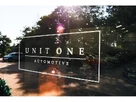 2021-audi-q3-20-40-tdi-vorsprung-200ps-station-wagon-small-60
