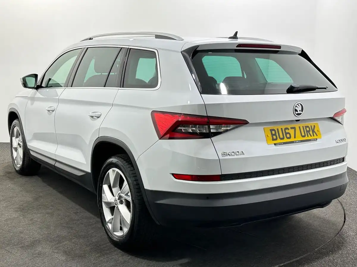 2018-skoda-kodiaq-14-tsi-edition-5-seatsss-dsg-big-5