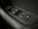 2018-skoda-kodiaq-14-tsi-edition-5-seatsss-dsg-small-16