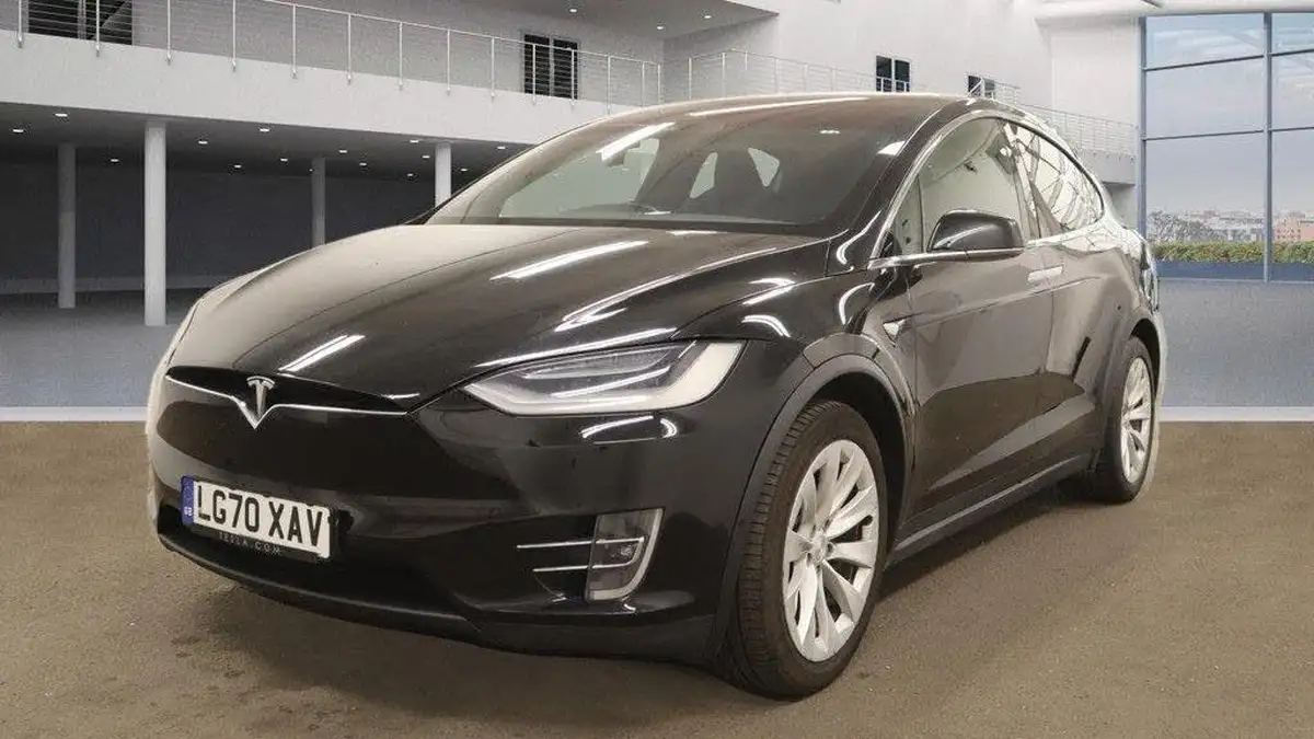 2020-tesla-model-x-e-long-range-big-4