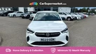 2023-vauxhall-corsa-12i-design-small-1