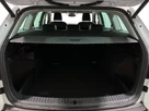 2018-skoda-kodiaq-14-tsi-edition-5-seatsss-dsg-small-44