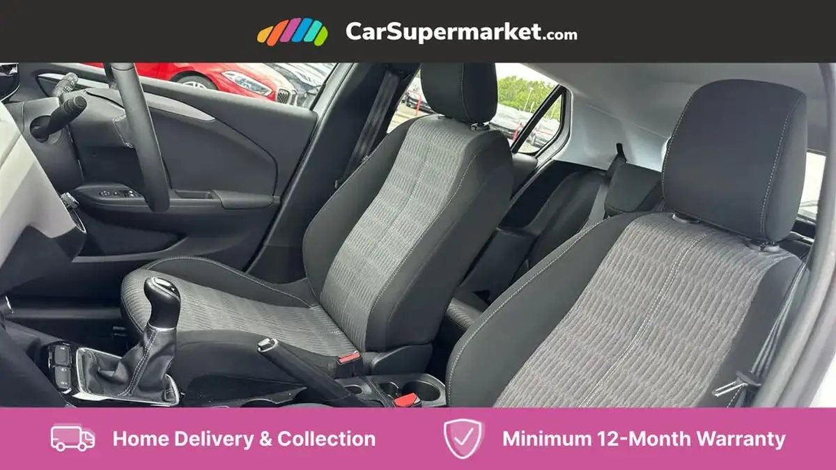 2023-vauxhall-corsa-12i-design-big-14