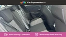 2023-vauxhall-corsa-12i-design-small-25