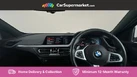 2022-bmw-1-series-20-128ti-lcp-small-12